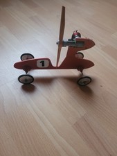 Kleines auto jena gebraucht kaufen  Neustadt