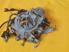 Audi 90ps pierburg gebraucht kaufen  Kirchardt