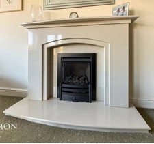 Charlton jenrick living for sale  BURY