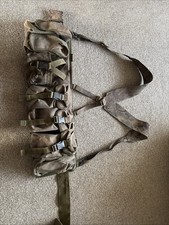 British army tailored for sale  BRECON