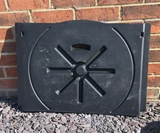 Toyota aygo mk1 for sale  STANLEY