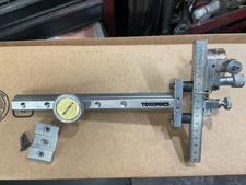 bow target sight for sale  Oakland City