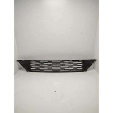 86522 1h500 griglia usato  Mineo