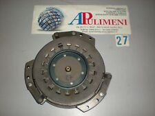 autobianchi a111 usato autobianchi a111 usato Gioia Tauro