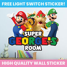 Super mario bowser for sale  LEIGH
