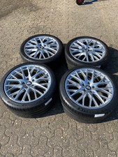 Riginal porsche panamera gebraucht kaufen  Gronau