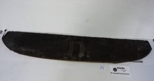 Mercedes w115 230.4 usato  Statte