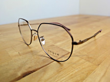 New vogue eyewear for sale  Henderson
