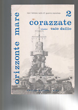 Ed. bizzarri roma usato  Italia