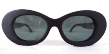 Lunette soleil ochis d'occasion  Brignoles