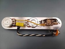 Kit électronique complet usato  Spedire a Italy