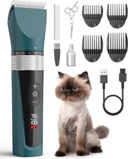 Grooming for sale Grooming for sale LONDON