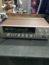 Vintage sansui stereo for sale  Brooklyn