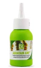 Anti moustiques traitement d'occasion  Saint-Jean-de-Luz