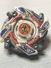 Beyblade dragoon stickers for sale  Blue Springs