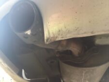 Porsche 968 tail for sale  CHORLEY