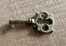 Vintage old ornate for sale  Hendersonville