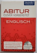 Sarah nowotny abitur gebraucht kaufen  Bremen