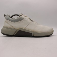 Ecco biom golf for sale  North Hollywood