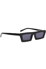 Karen walker rectangle for sale  LONDON