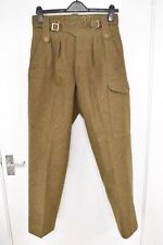 British army 1949 for sale  EDENBRIDGE