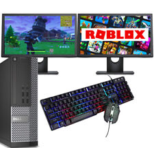 Gaming bundle dual for sale  MANCHESTER