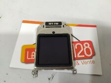 Ecran lcd origine d'occasion  Freyming-Merlebach
