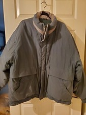 Mens stratojac jacket for sale  Boerne