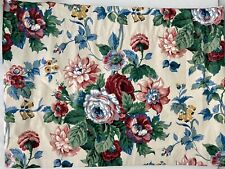 Custom calico corners for sale  Littleton