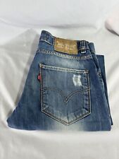 Vintage 1996 levi d'occasion  Expédié en Belgium