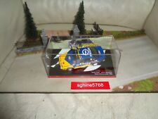 Ixo kiosque opel d'occasion  Augny
