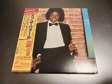 Michael Jackson – Off The Wall miniLP CD w/bonus JAPAN OOP Epic – EICP 1194 comprar usado  Enviando para Brazil