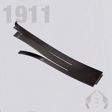 1911 pistol colt for sale  Baton Rouge