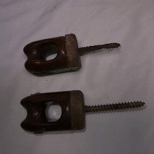 Vtg. illinois brown for sale  North Little Rock