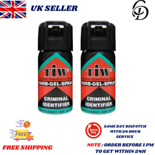 Farb gel self for sale  NORTHAMPTON