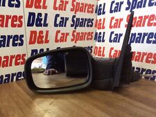 Mk2 renault megane for sale  NORWICH