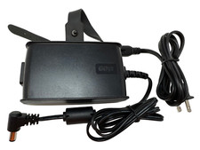 Adaptador de fonte de alimentação genuíno RESPIRONICS IP22 12V - 5A fabricante de equipamento original AC/DC 60W comprar usado  Enviando para Brazil