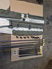 atlas copco cobra gebraucht kaufen atlas copco cobra gebraucht kaufen Verl