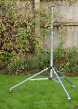 Professional heavy duty for sale  BURY ST. EDMUNDS