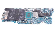 Compatível com YGNMD Dell Intel Core i5-1135G7 placa-mãe I7506-5047SLV-PUS... comprar usado  Enviando para Brazil