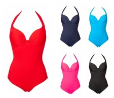 Costume donna ragno usato  Prato
