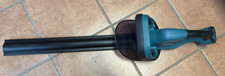 Makita buh523z 18v gebraucht kaufen  Metten