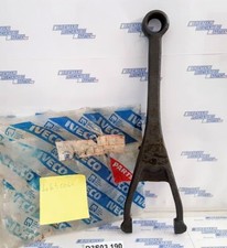 D3s03.190 leva disinnesto usato  Napoli