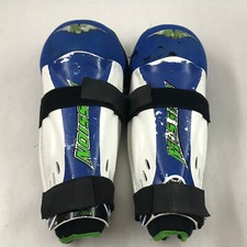 Mission matrix 30cm for sale  Antioch