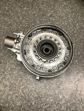 vtx1300 vtx 1300 c honda 2004 for sale vtx1300 vtx 1300 c honda 2004 for sale Raymond