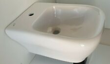 Keramag myday bidet gebraucht kaufen  Bergisch Gladbach