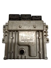 Ford mondeo mk4 for sale Ford mondeo mk4 for sale  LONDON