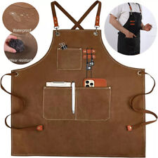 Waxed canvas tool for sale  MANCHESTER