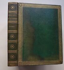 Brevets invention machines d'occasion  Tours-