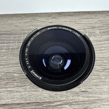 Opteka 0.35x hd2 for sale  Somersworth
